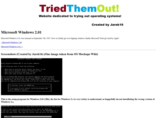 windows201 screenshot