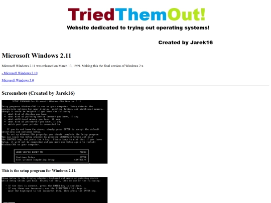 windows211 screenshot