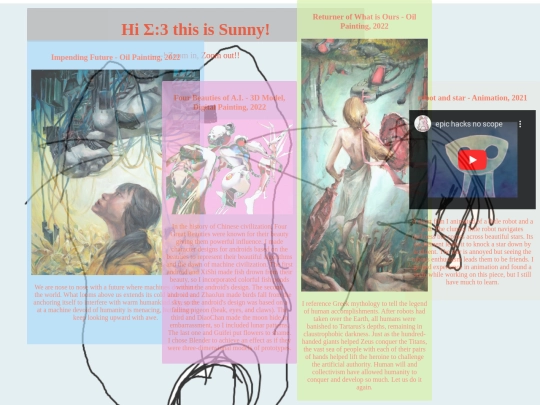 html screenshot