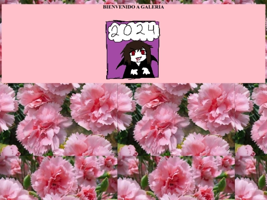 galeria screenshot