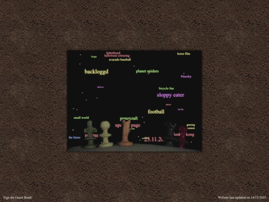 index2 screenshot
