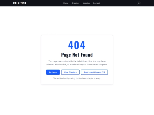 reader-1 screenshot