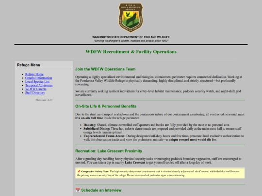 careers screenshot