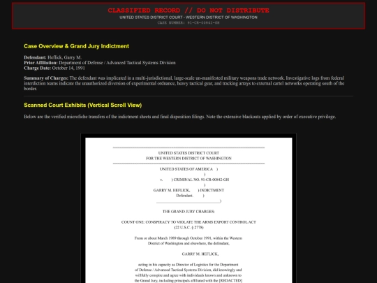 docs screenshot
