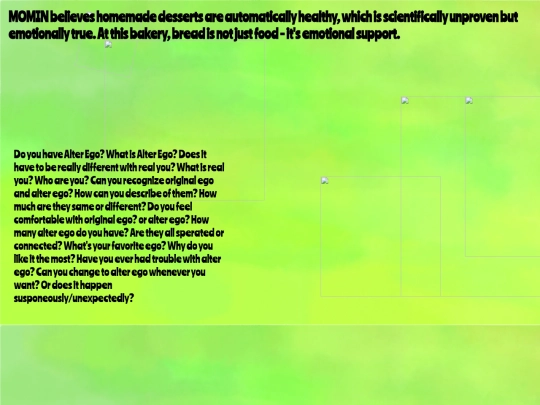 Digital Tree House/about screenshot