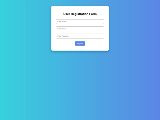 Task 6 screenshot