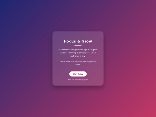 Website/website screenshot