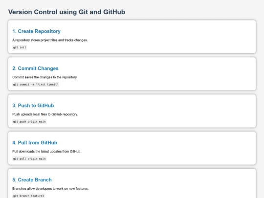 task 7 screenshot