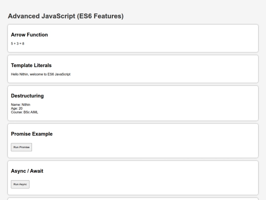 task 8 screenshot