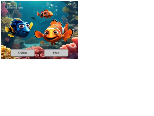 demo_p5.js/tpfinalparte1 screenshot