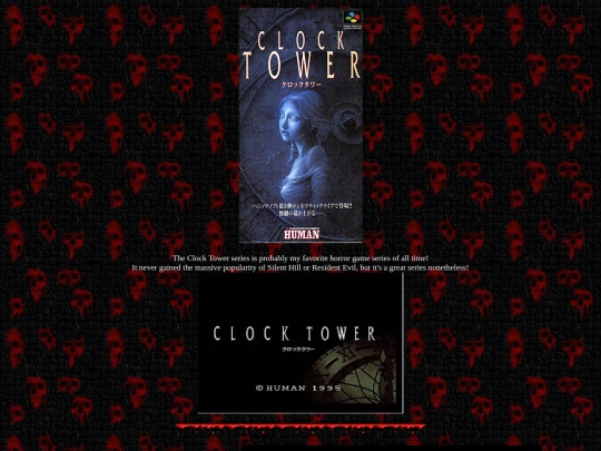 shrines/clocktower screenshot