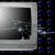 pucha1985.yorniq.xyz avatar