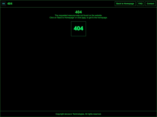 8b2cf38edbbb4655ee2d21f2219afdea4674dafd/files/file database test screenshot