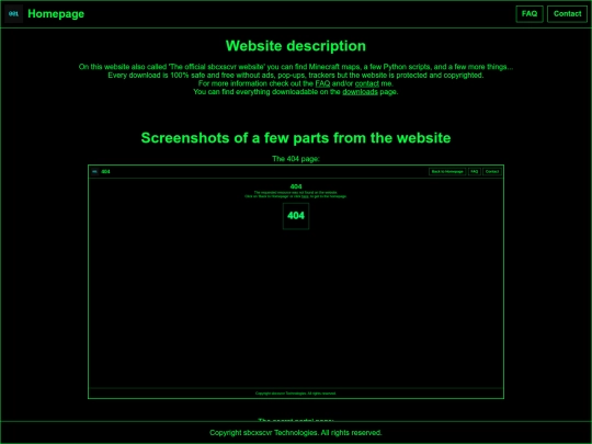8b2cf38edbbb4655ee2d21f2219afdea4674dafd/portal screenshot