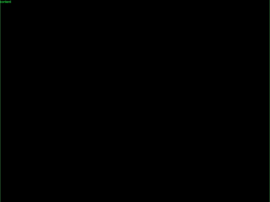 downloads screenshot