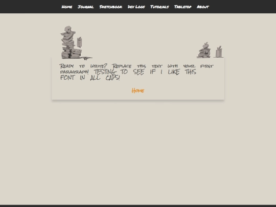 tutorials/2020-11-10-Post-Template screenshot
