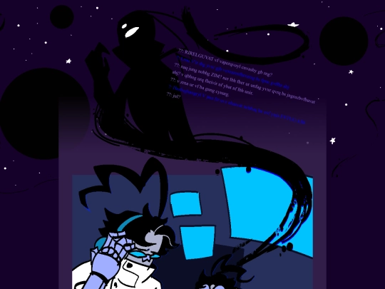 S1/E1/e1p3 screenshot