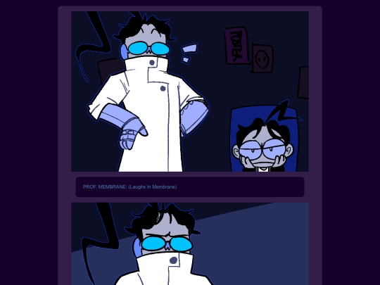 S1/E1/e1p5 screenshot