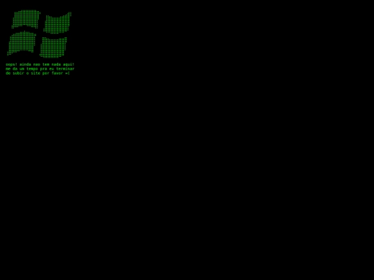 ferramentas screenshot