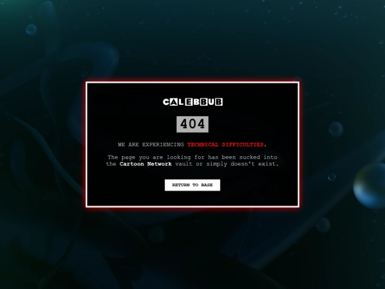 preview screenshot