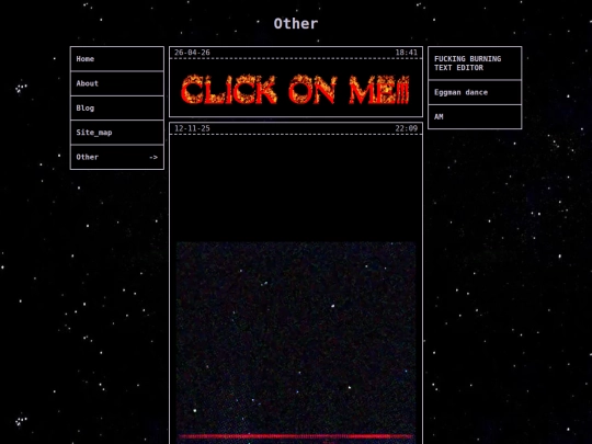 other screenshot
