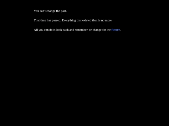 draft1 screenshot