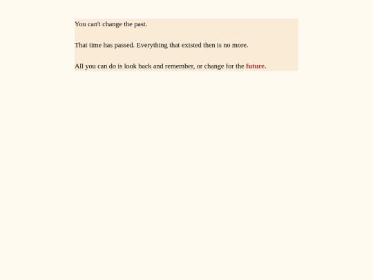 draft2 screenshot
