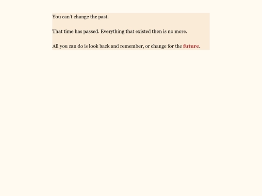 finaldraft screenshot