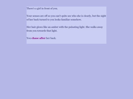 story2draft1 screenshot