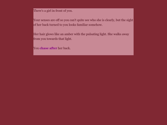story2draft2 screenshot