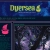 dyersea.yorniq.xyz avatar