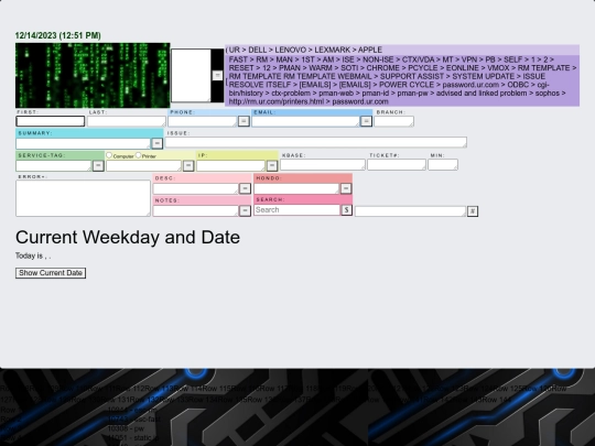 jiacgs3-cnn screenshot
