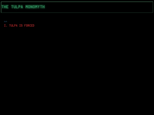 gallery screenshot