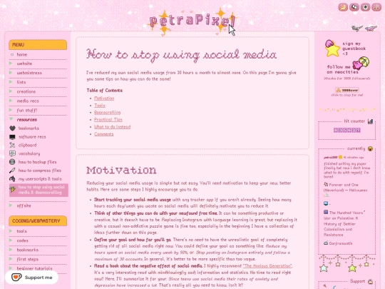resources/stop-using-social-media screenshot