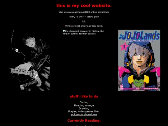 main screenshot