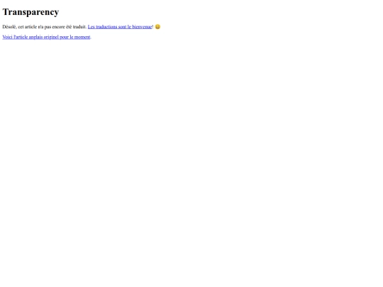libs/three.js-master/three.js-master/manual/fr/transparency screenshot