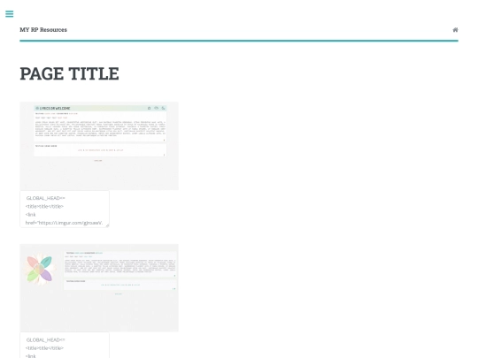 pages/layouts3 screenshot