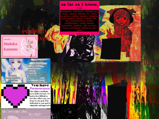 009 screenshot