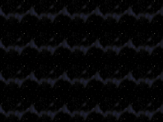SHUT/bgforvideo screenshot