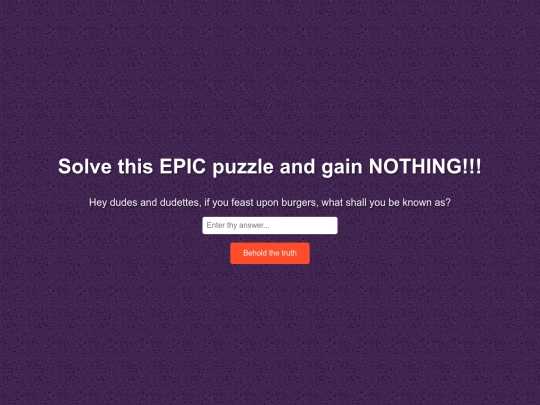puzzle screenshot