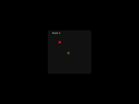 snake5 screenshot