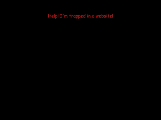 supascare screenshot