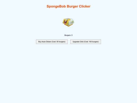 thingos screenshot