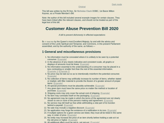 legislation/lb004_changelog screenshot