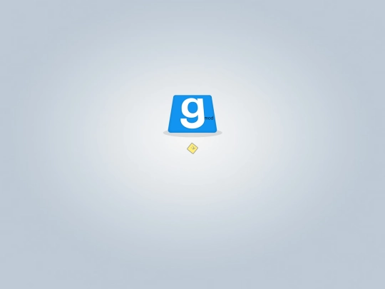 loading screenshot