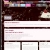 hiddeninsakura.yorniq.xyz avatar