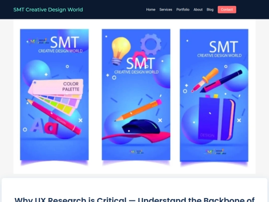 blog_2 screenshot