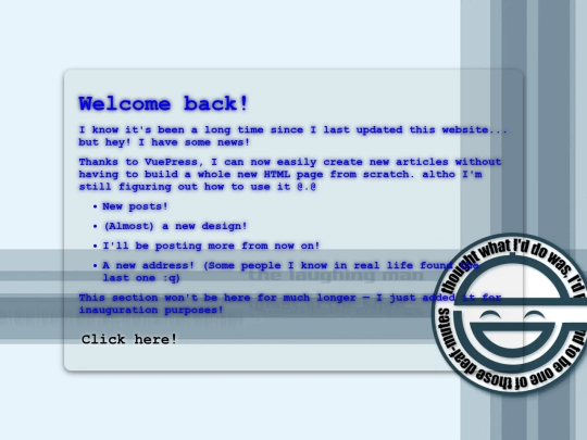 posts/article2 screenshot