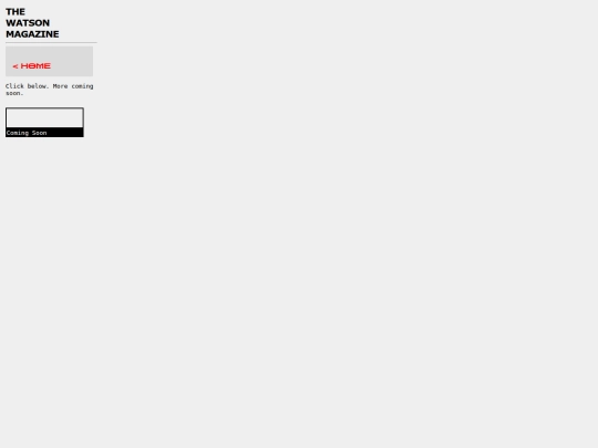 reviews screenshot