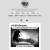 GreySky Webcomics avatar